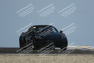 media/Mar-29-2025-Audi Club (Sat) [[a5426a125b]]/C group/turn 2/